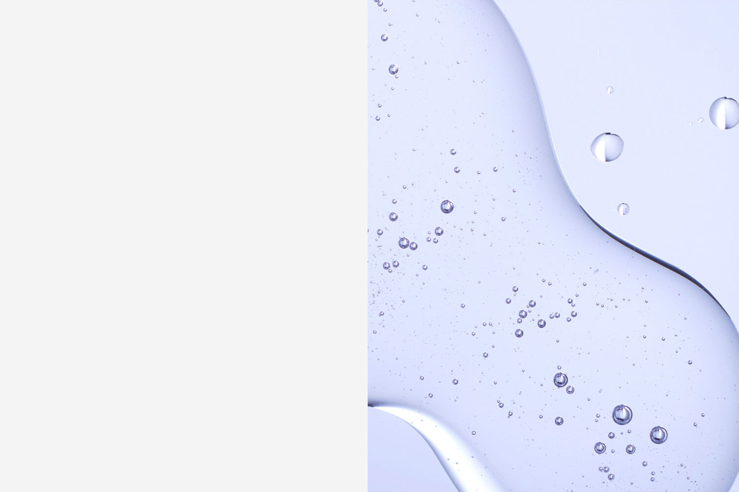 glycerin-skincare-products